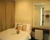 1 Bedrooms, コンドミニアム, 賃貸物件, Thonglo, 1 Bathrooms, Listing ID 4058, Khlong Tan Nuea, Watthana, Bangkok, Thailand, 10110,